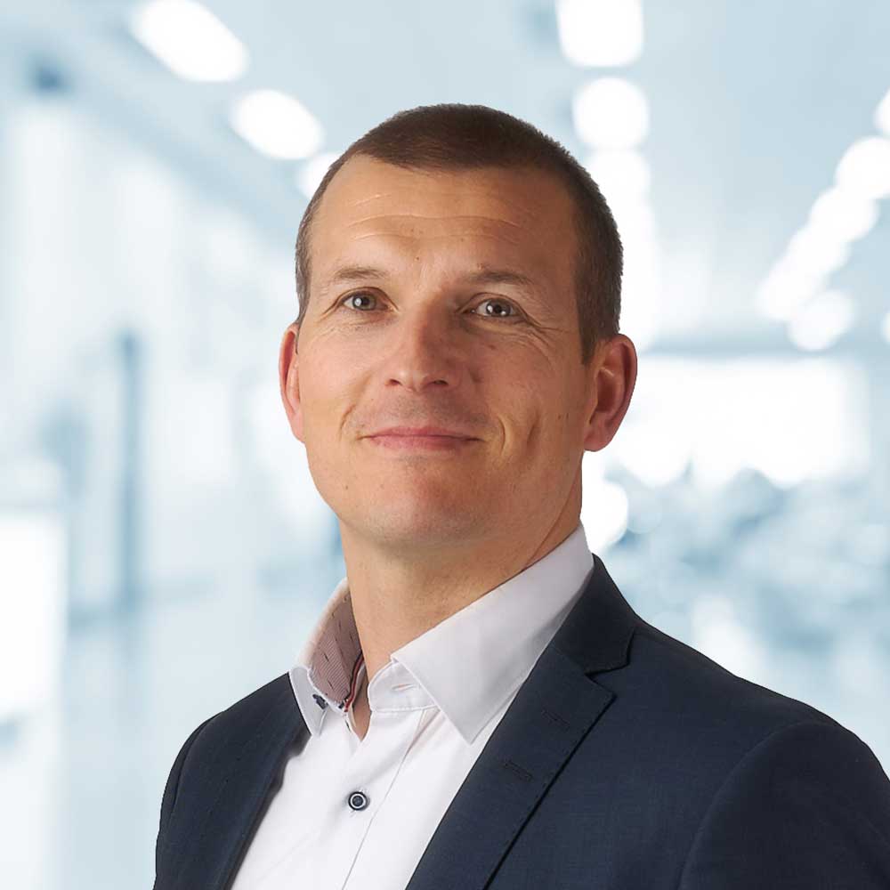 Jussi Kurittu 1901290389 1000Px