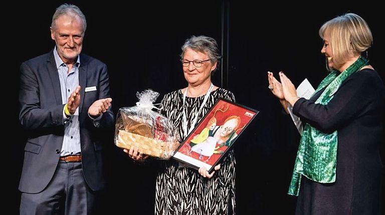 Csm ROPOX Prisen 2021 Cc2a515777