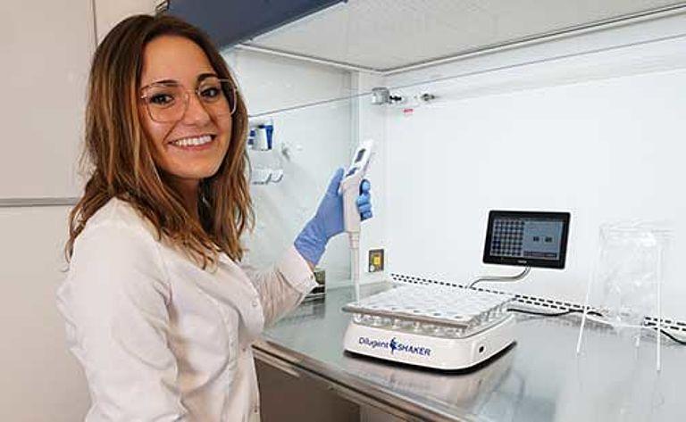 Csm Dilugent Shaker Dc890c63c9