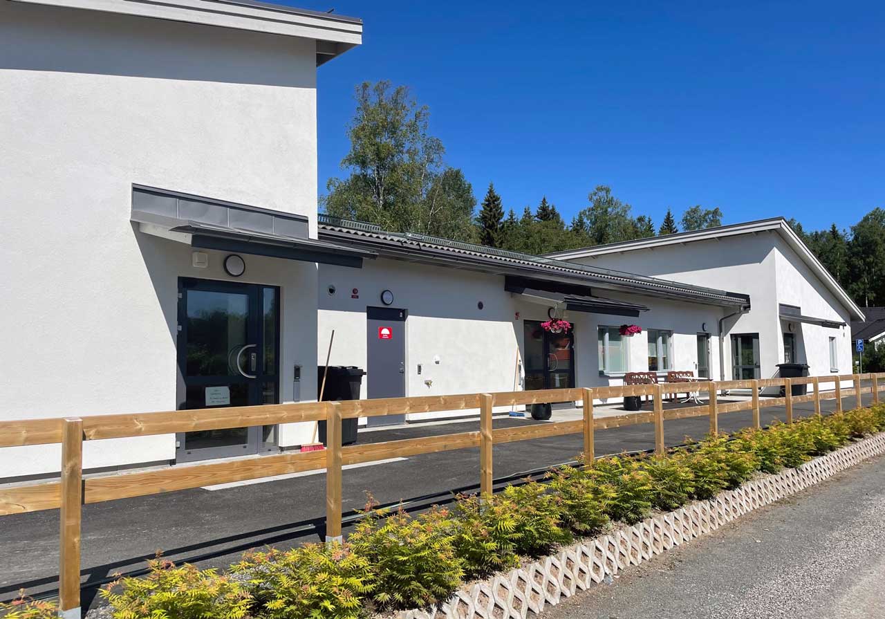 SC Referens Odalmannen Sater 1