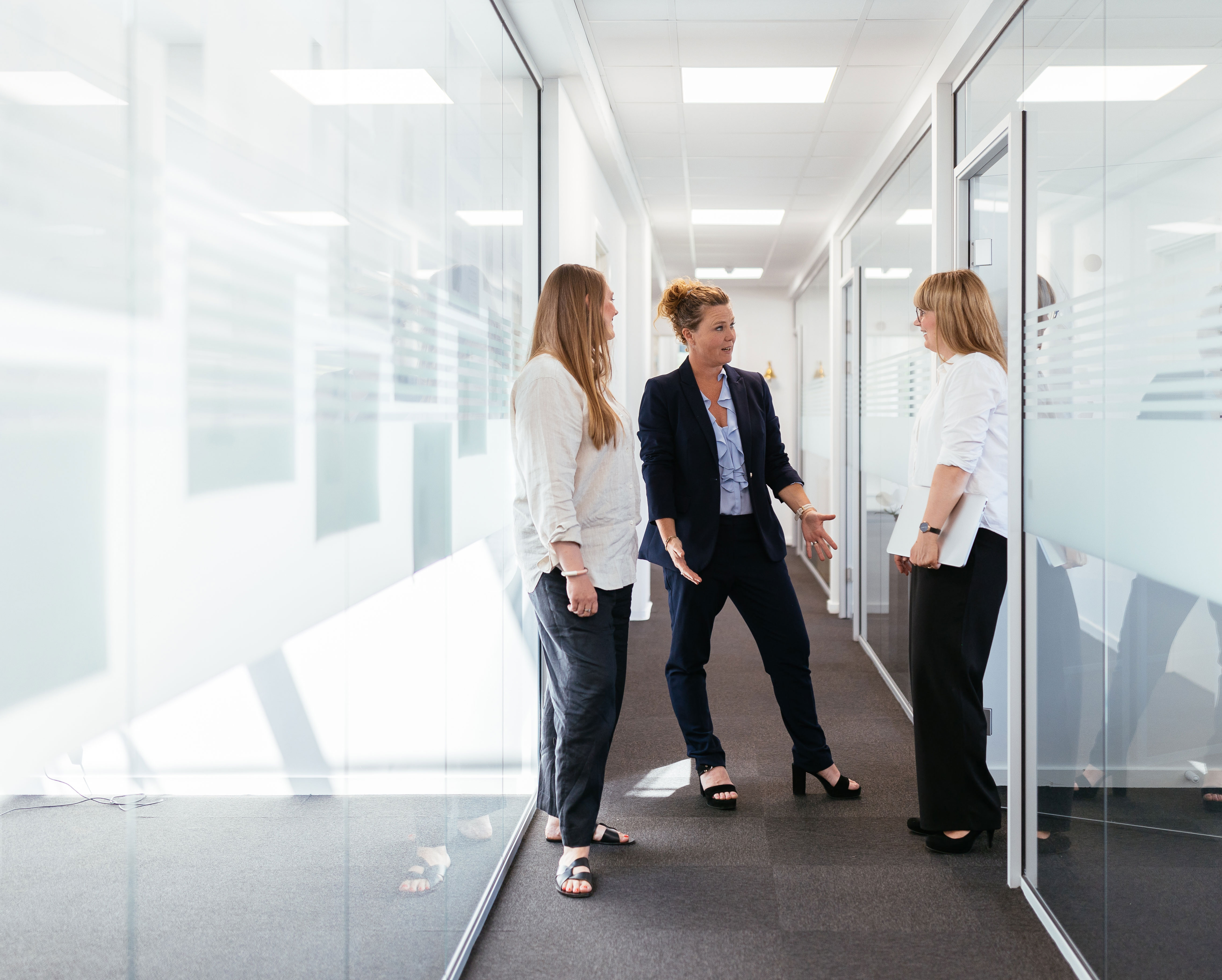 Employees | AddLife