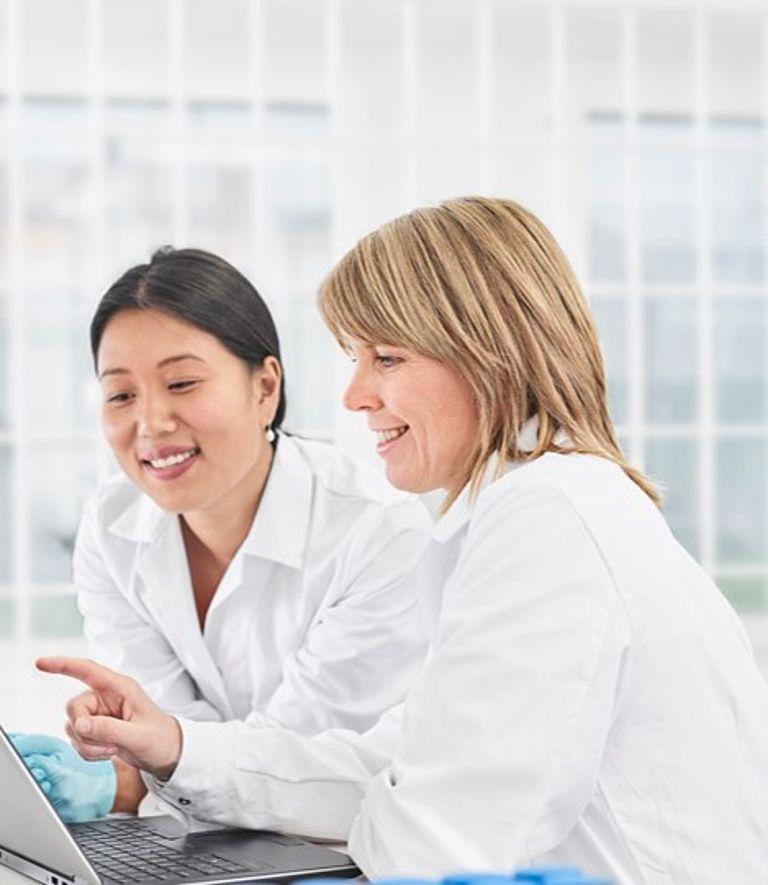 Csm Bild2 67709B9ebd