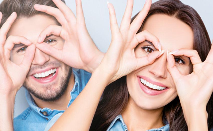 Csm 190624 RZ IPCL Patientenbroschuere 1 54B683d160