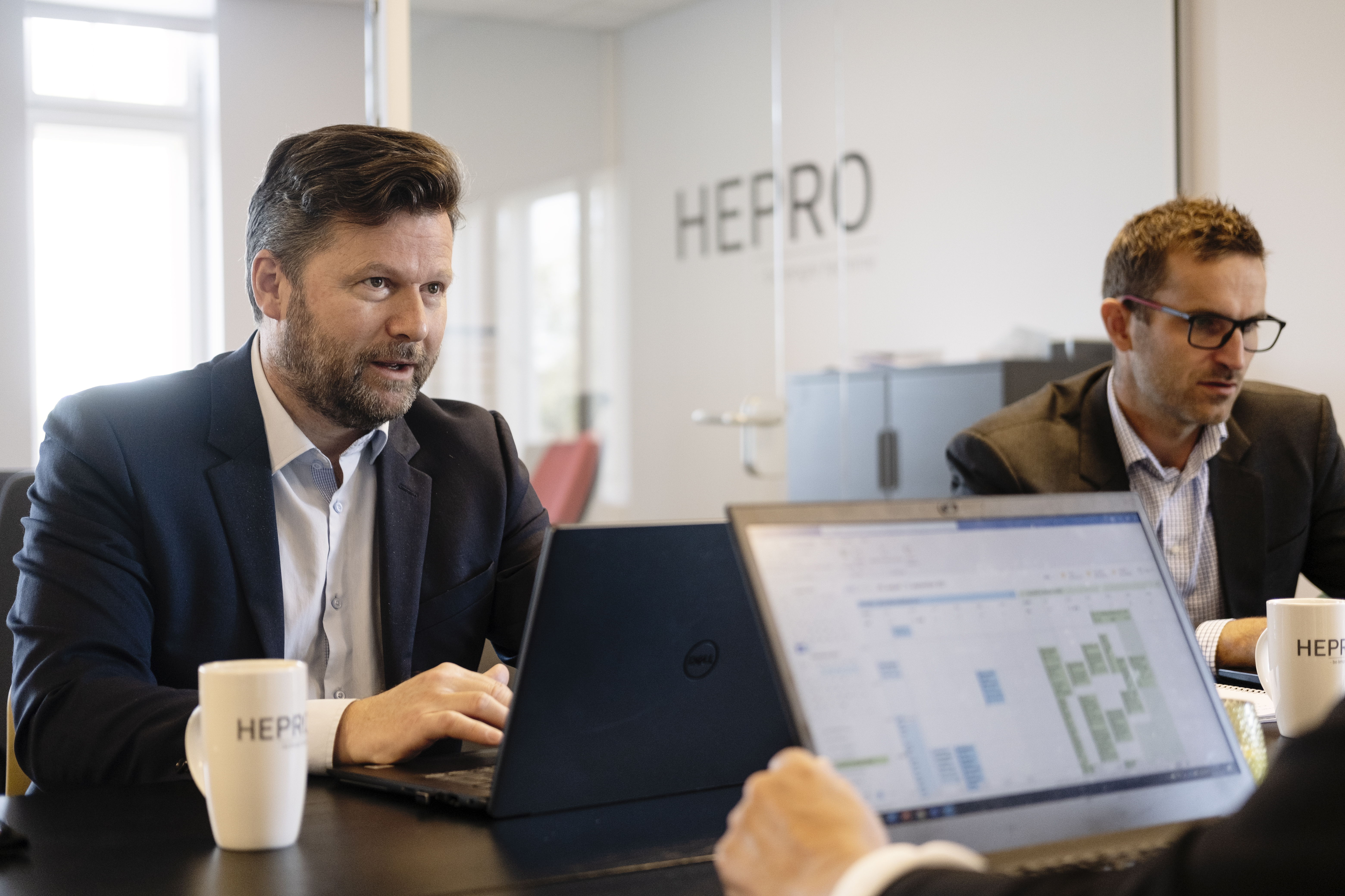 Pixelco Hepro 0324