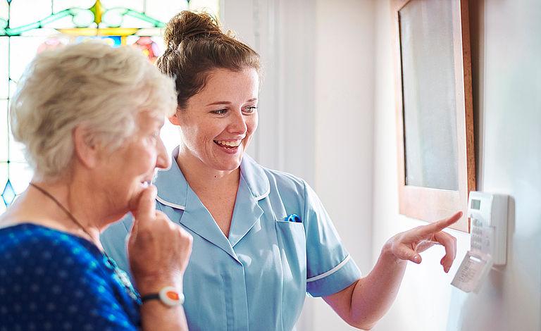 Csm Istock 1183237886 HEPRO Web 3246248Fb5