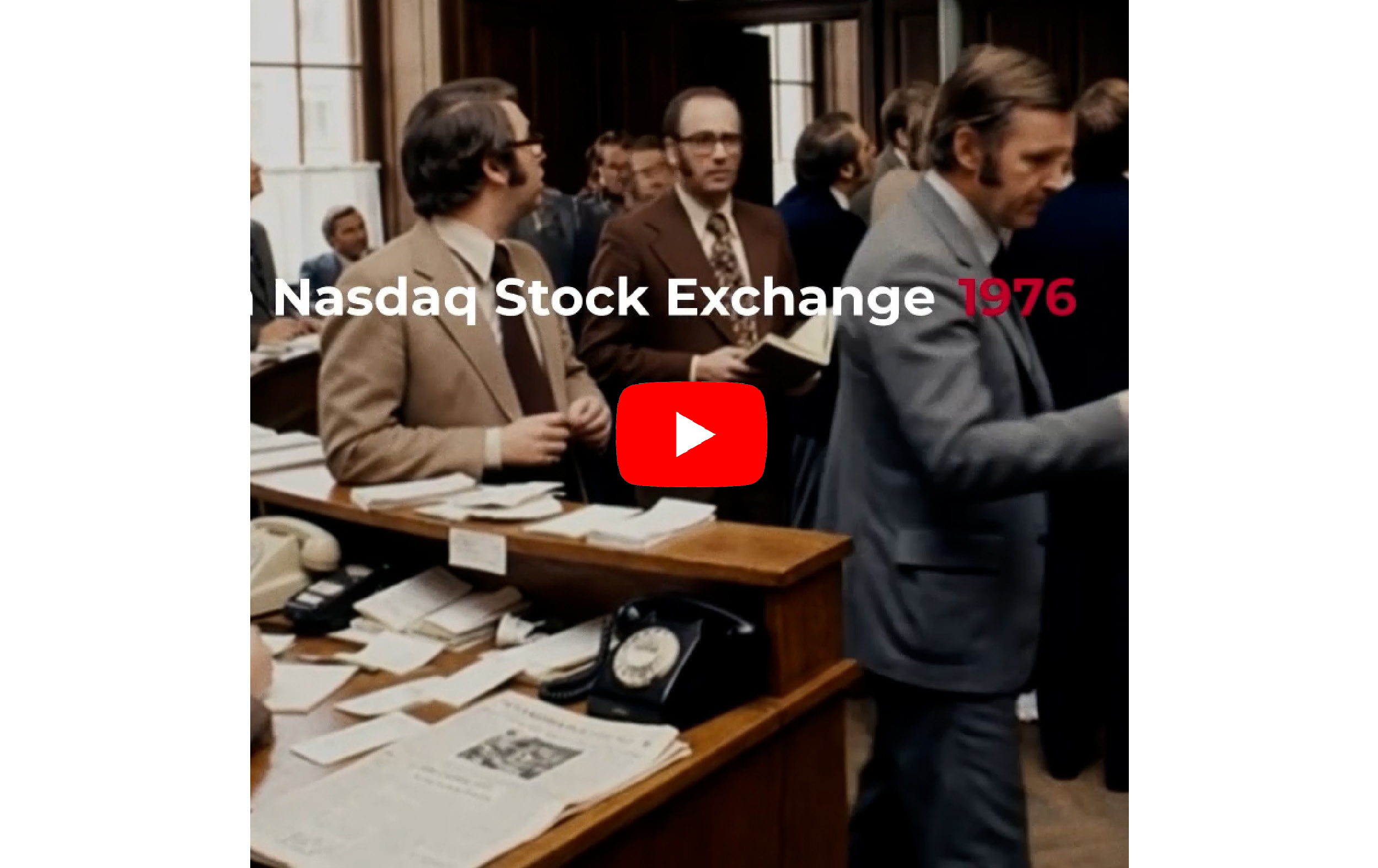 Addlife 120 Years Of Heritage Short Video Square