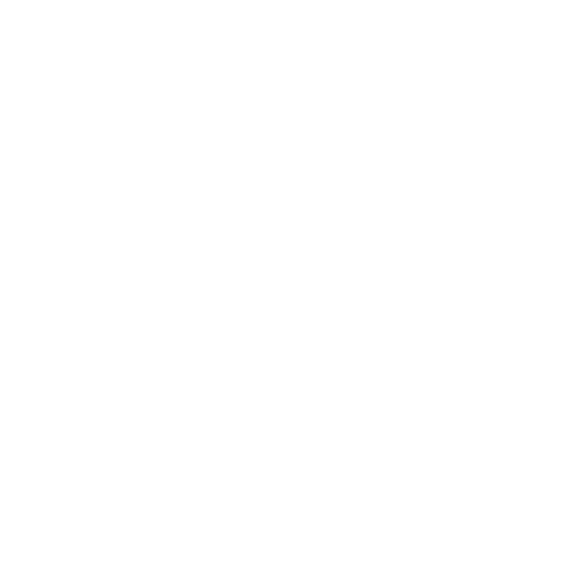 ADD Dna 1 Fylld Vit