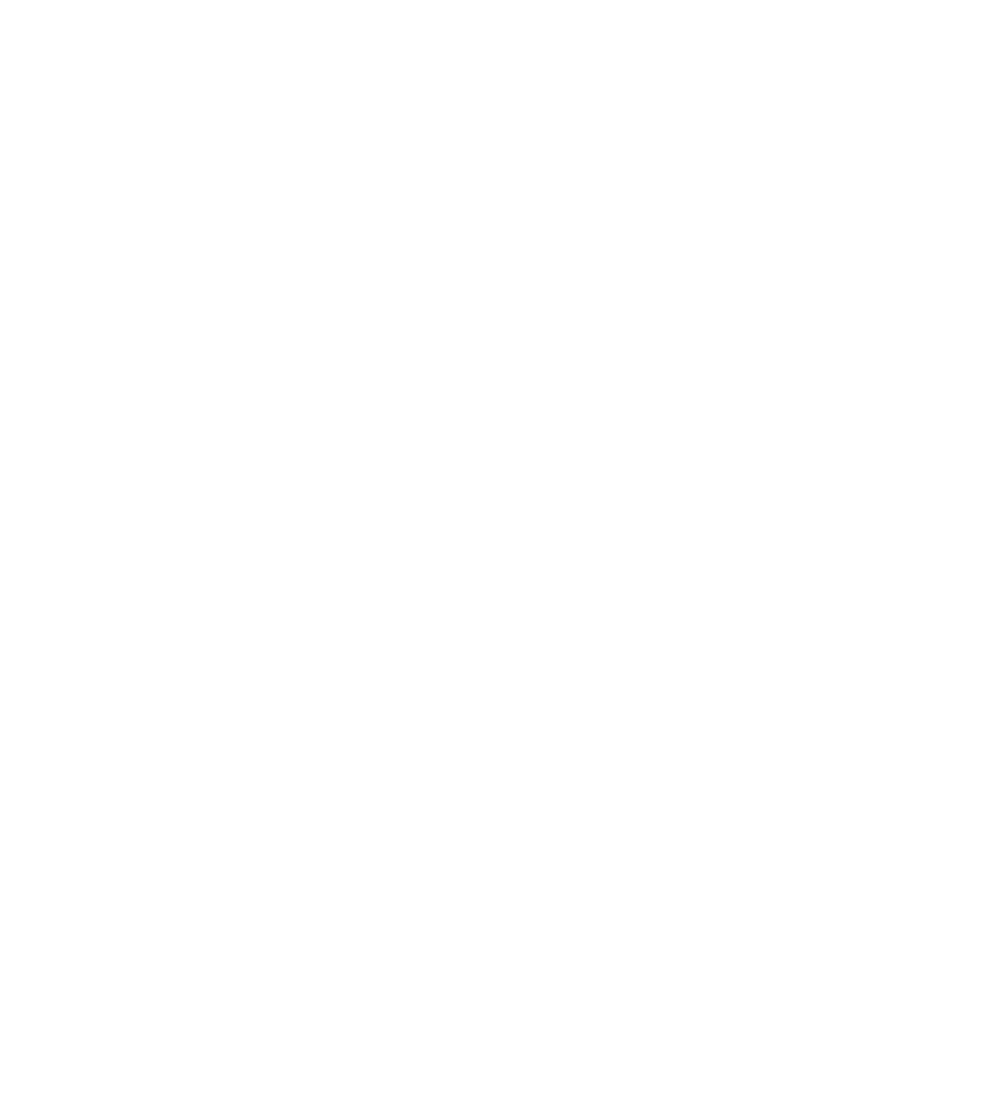 Labtech