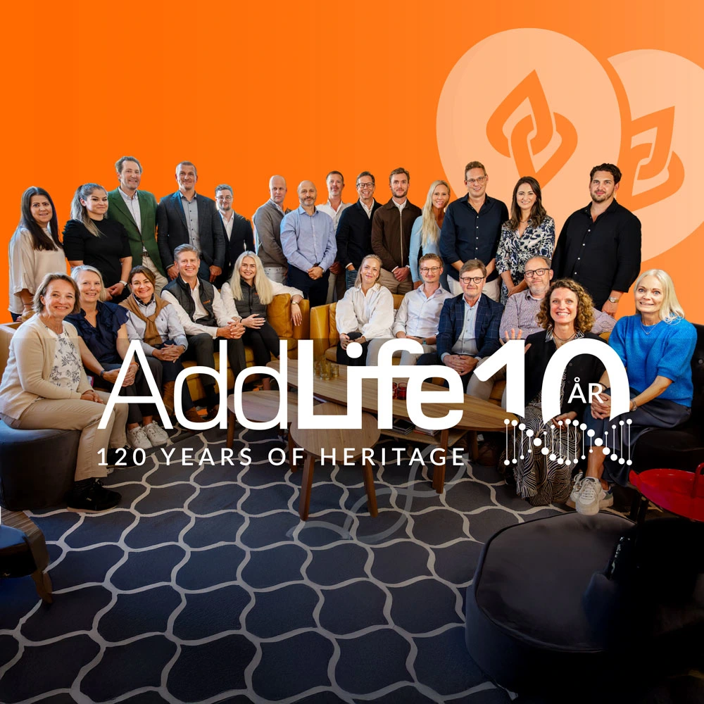 addlife_10years-anniversary.webp
