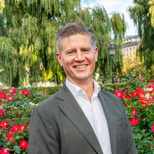 Fredrik Dalborg Addlife Q3 2025 Sq