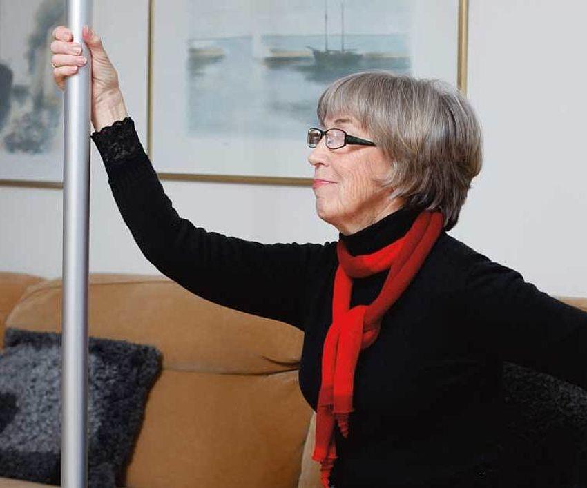 Csm Gripo D894ac5f56