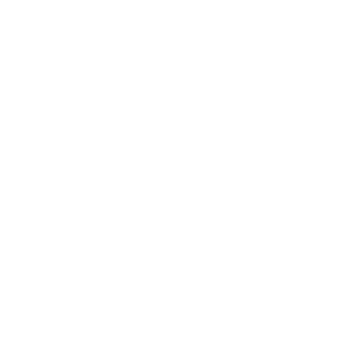 ADD Dna 2 Vit