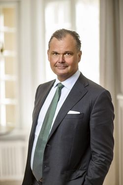 Fredrik Rågmark_0.jpg