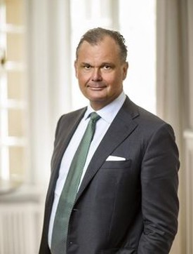 Fredrik Rågmark_0.jpg