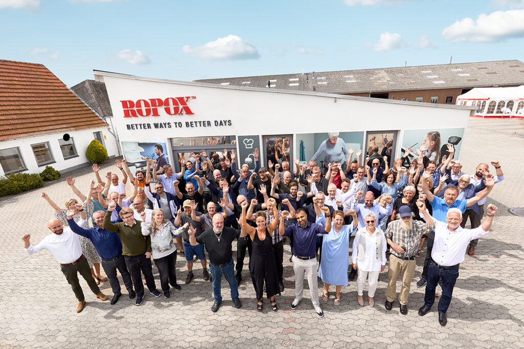 Ropox60years 01 1024X683