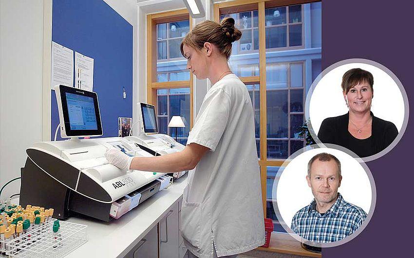 Csm ABL800 FLEX PLUS Nurse With Test 1 F1f1681feb