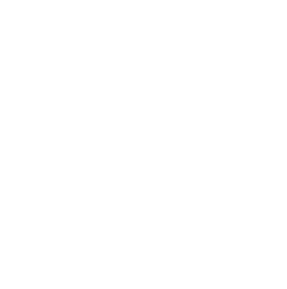 ADD Factory Fylld Vit