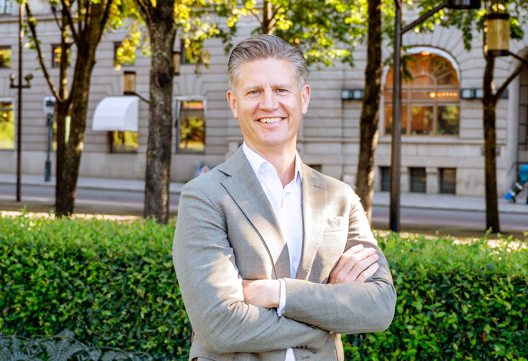 Fredrik-Dalborg,-VD-och-Koncernchef-AddLife.jpg