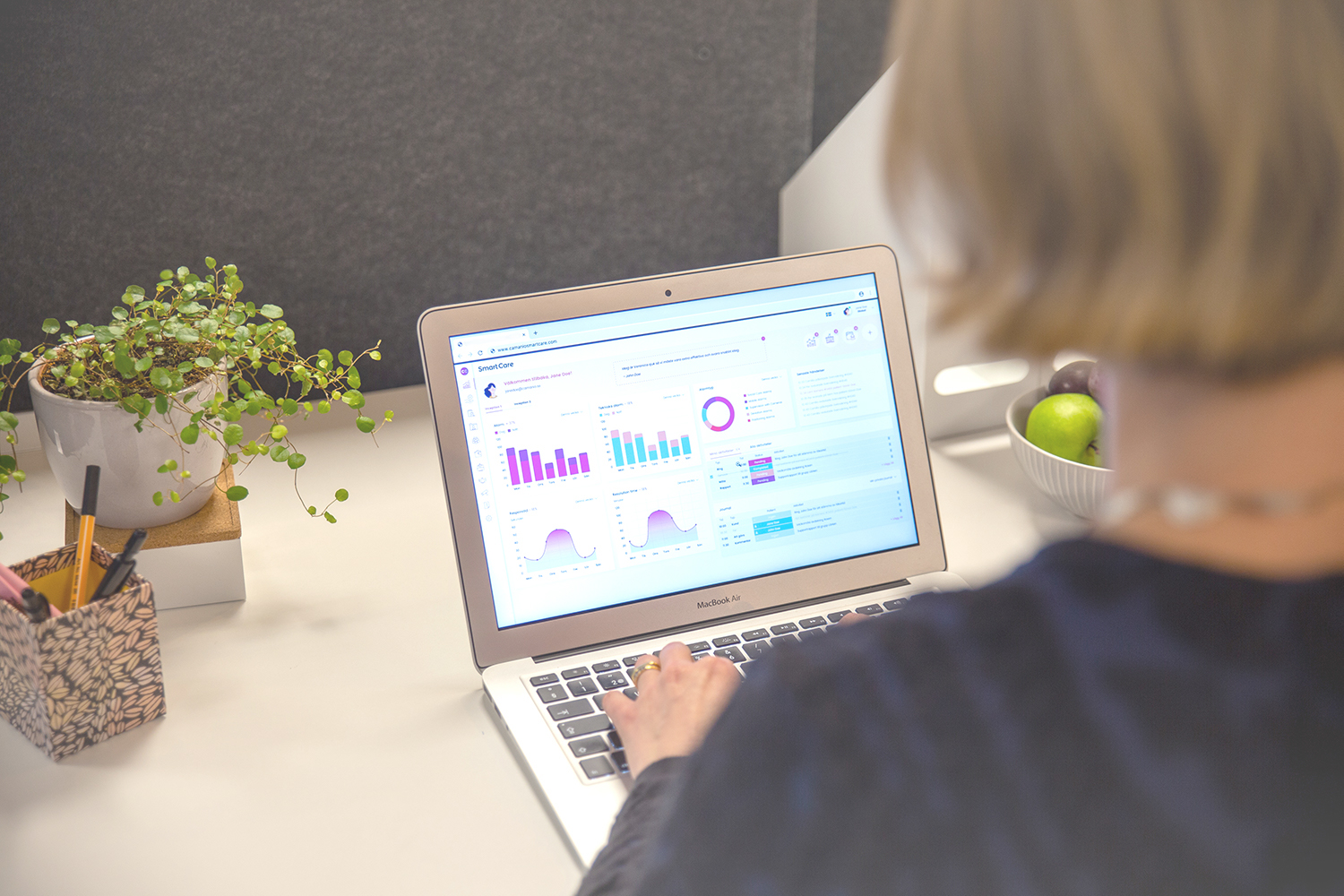 Camanio Webbportal 1024X1024