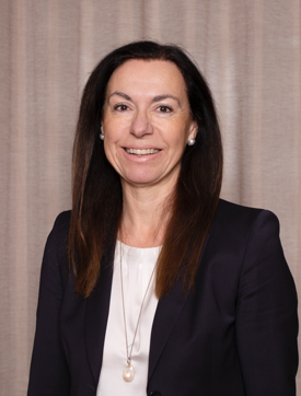 Eva Elmstedt