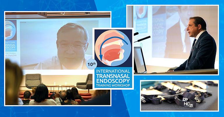 Csm TNE Photos HC21 A54bb012d7