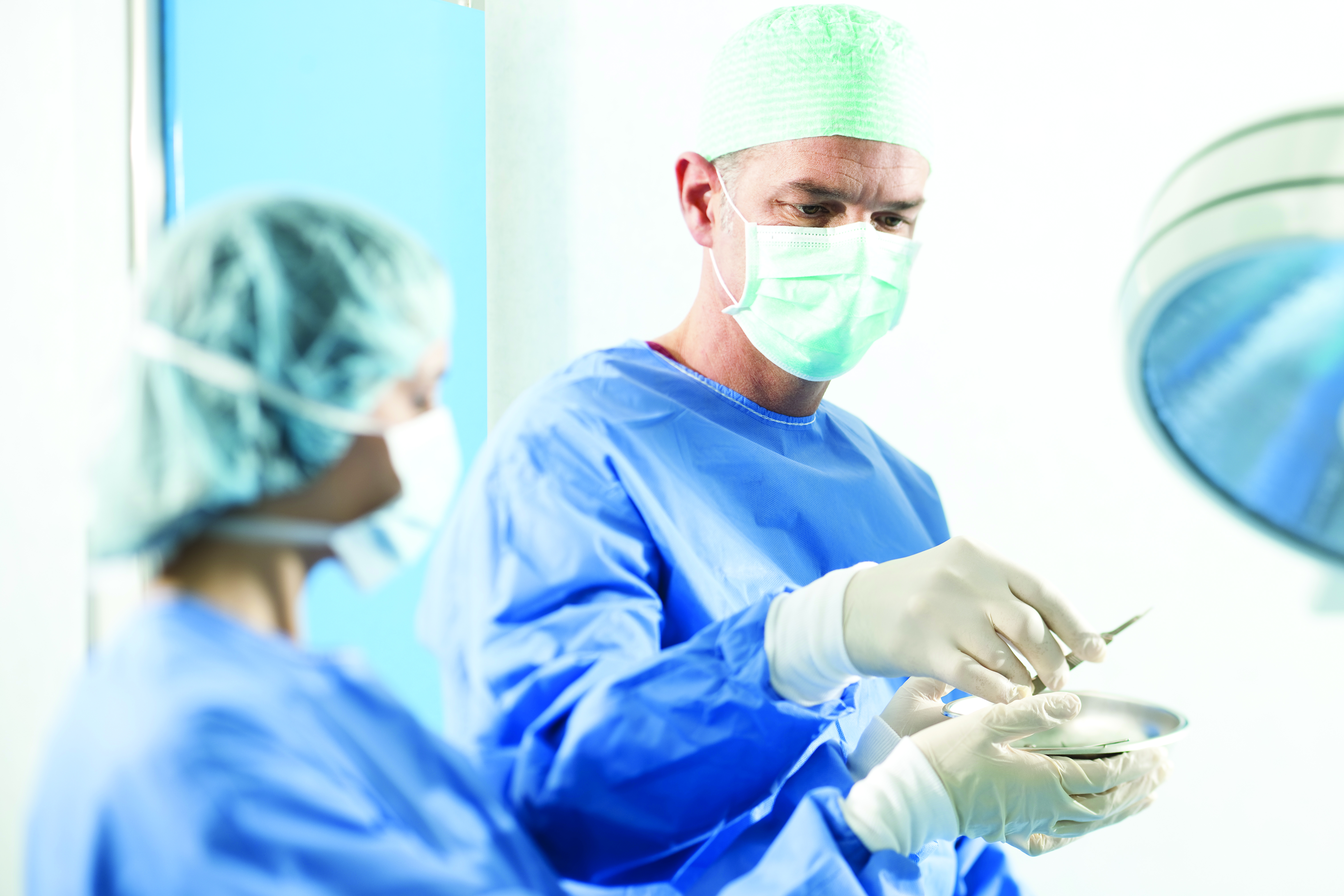 Mediplast STK Orthoupperext