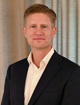 Fredrik Dahlborg DSC 2592