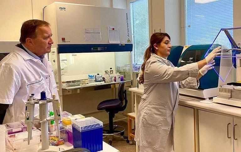 Csm Statsministern D62df1f99f