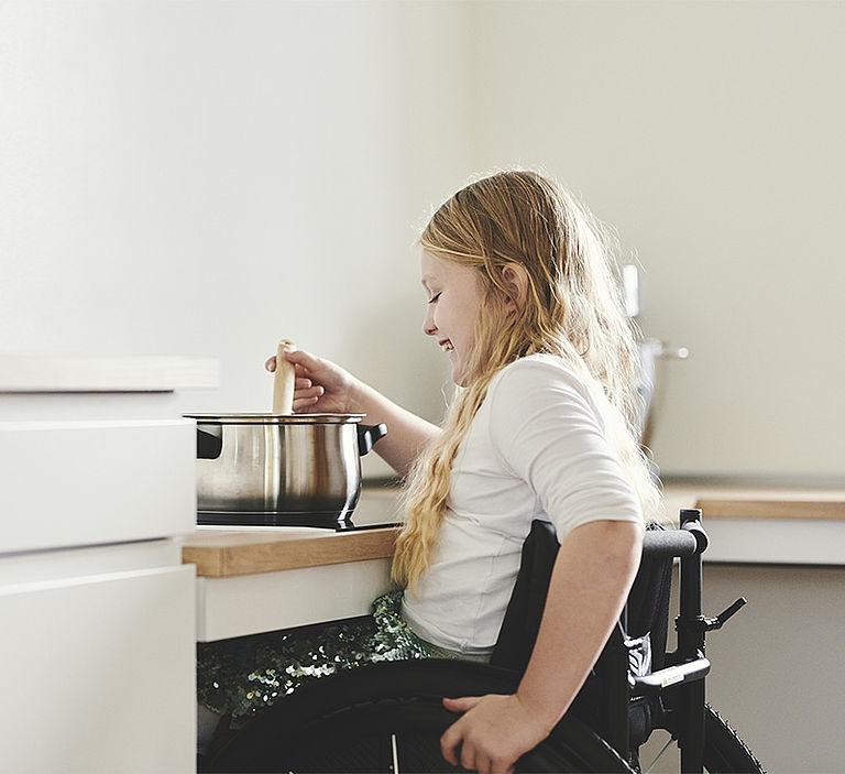 Csm Ref Gallery 800X732 Saline 01 Cc92e59eb4