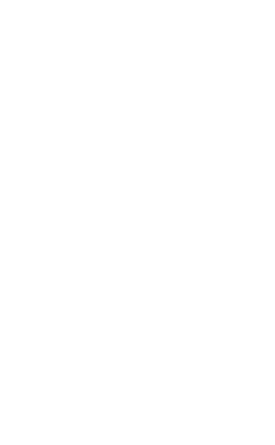 SUSTAINABLE SOLUTIONS Vit