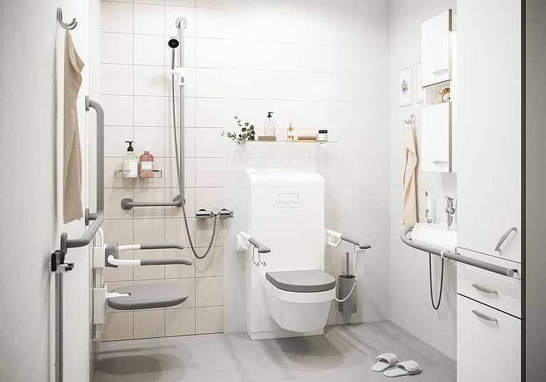 Csm Gaius Bathroom No 102020 Web Orig 7B84932b5d