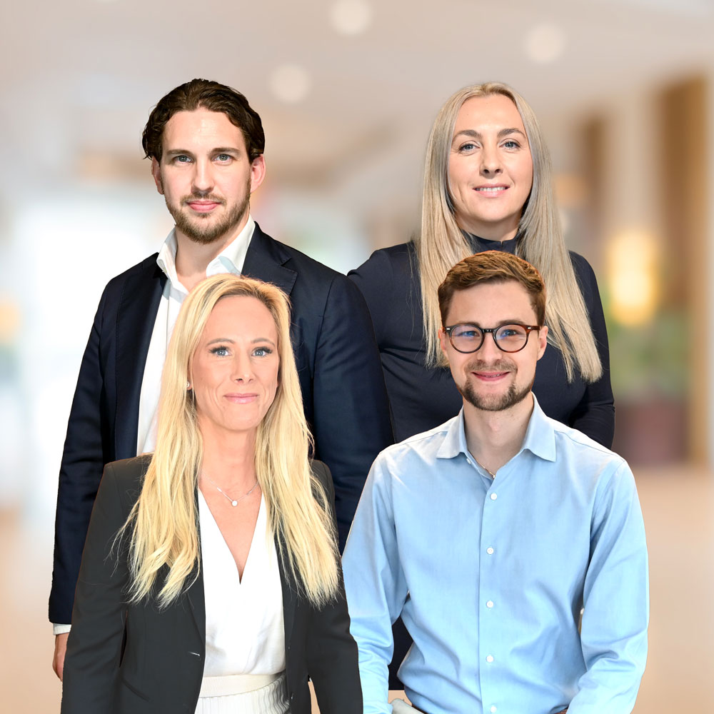 Addlife New Staff 2023
