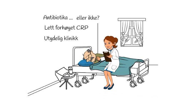 Csm Hemocue WBC DIFF 4Bb72f8bf3