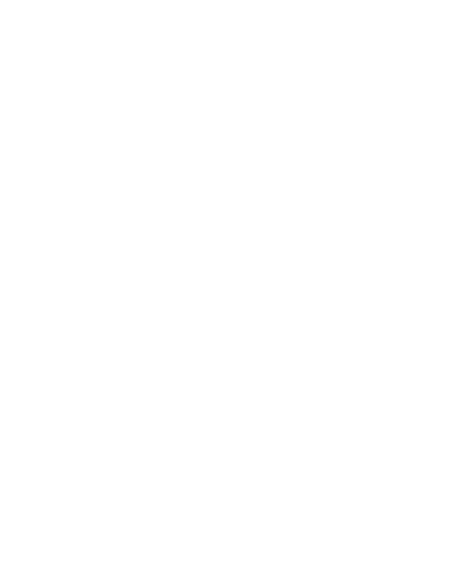 ADD Nytankande Vit