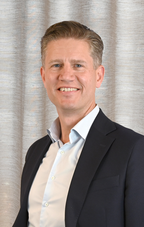 Fredrik Dalborg (2)