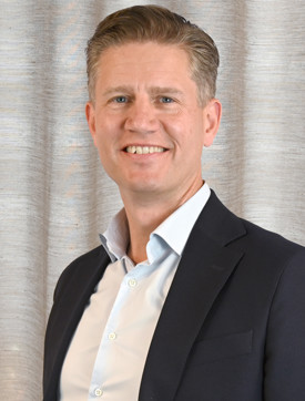 Fredrik Dalborg (2)