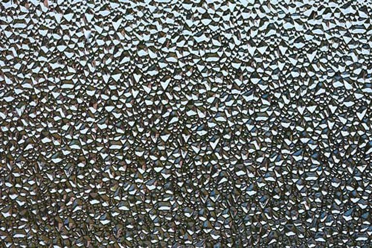 Csm Biomaterials And Regenerative Medicine Ef40672100