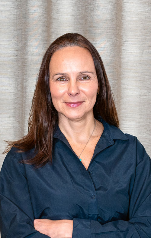 BAIBA ZIEMELE