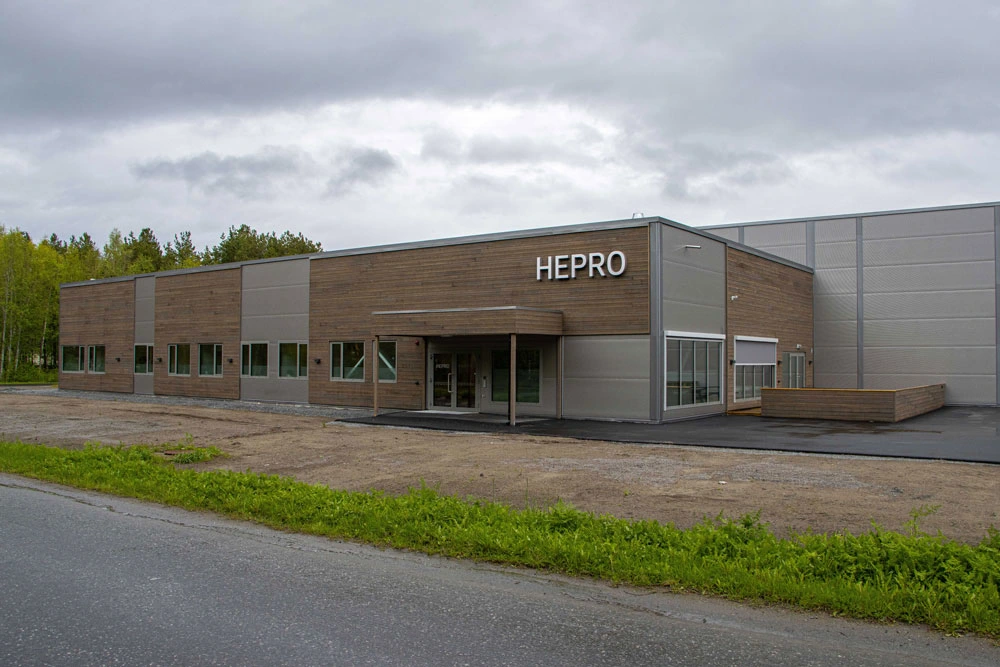 Hepro Rognan Bilde Hepro 1000Px