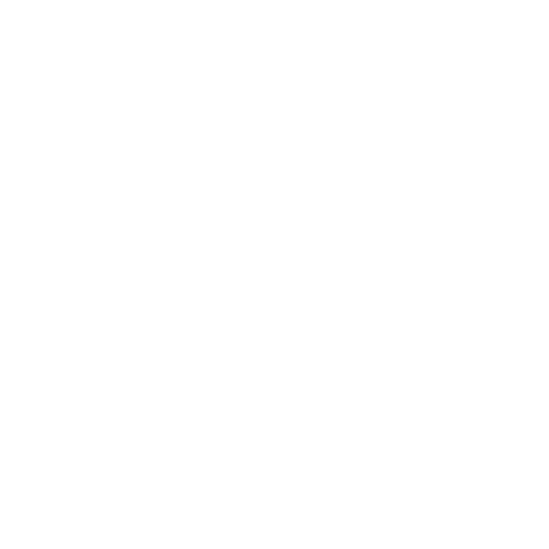 Hander