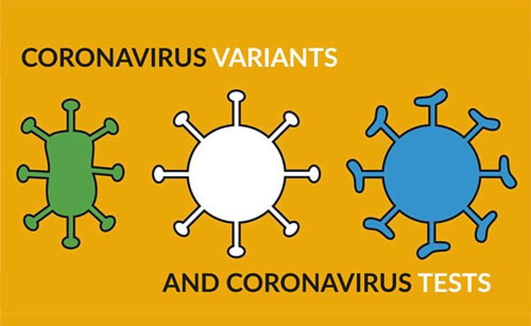 Csm Coronavirus E9eb2bd90f