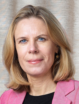 Kristina Patek Addlife Styrelse 2025