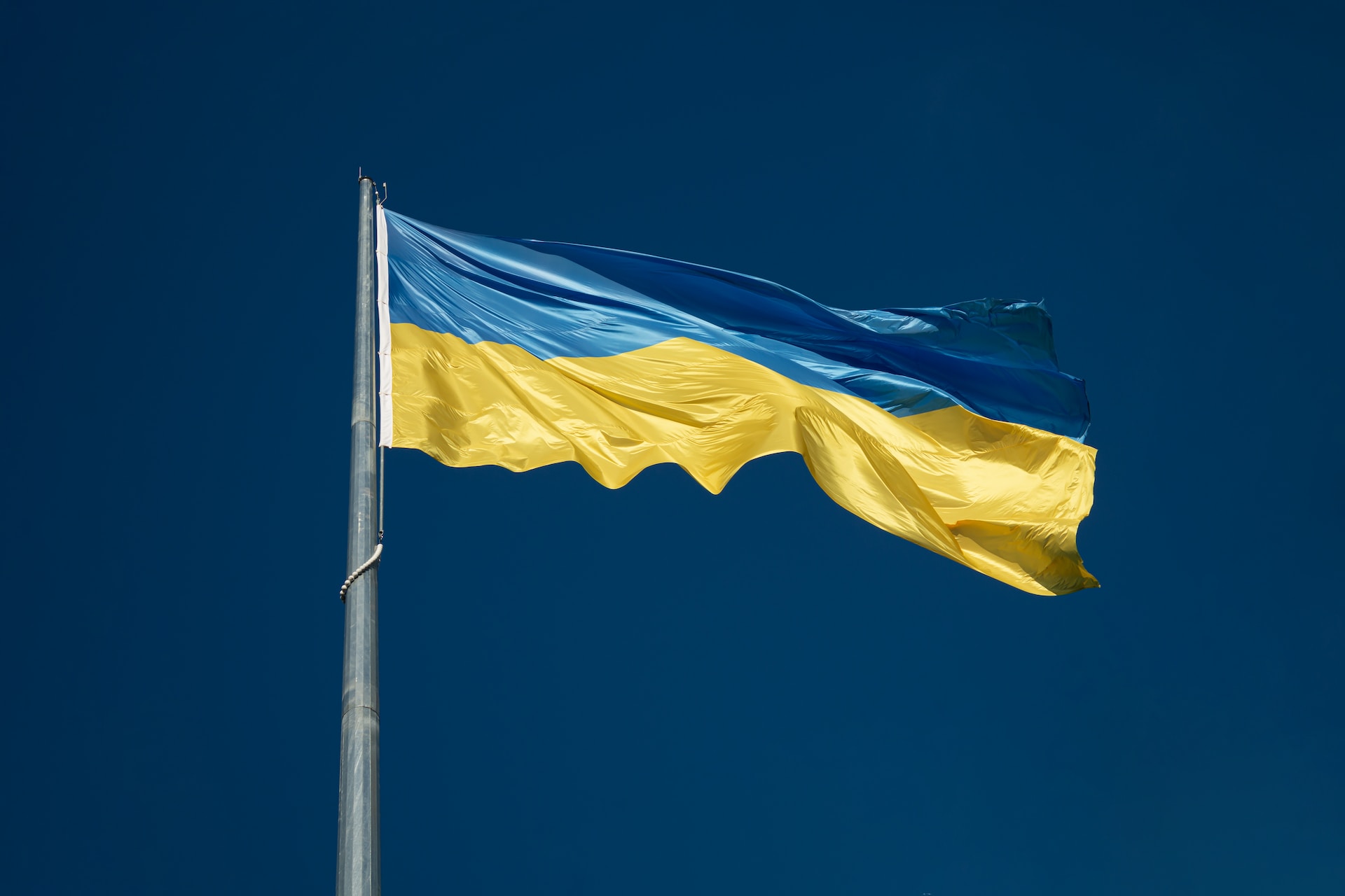 Ukraine Addlife