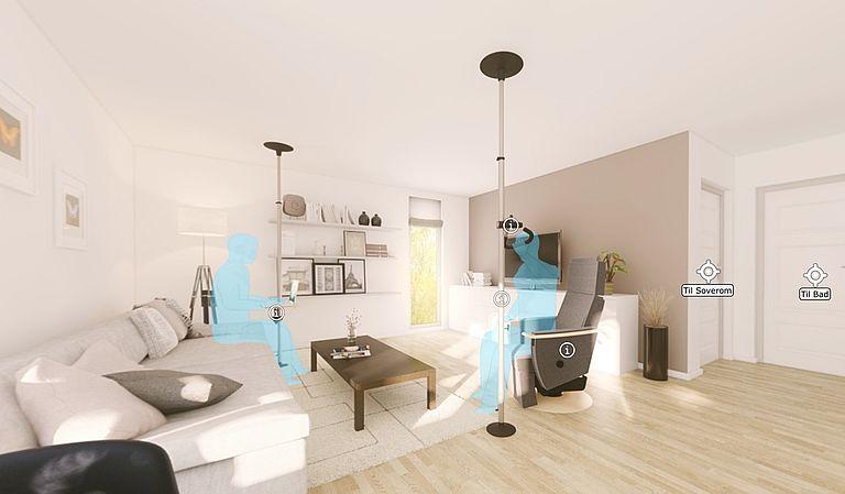 Csm Gripo 3D Leilighet Orig 087C3ccb82