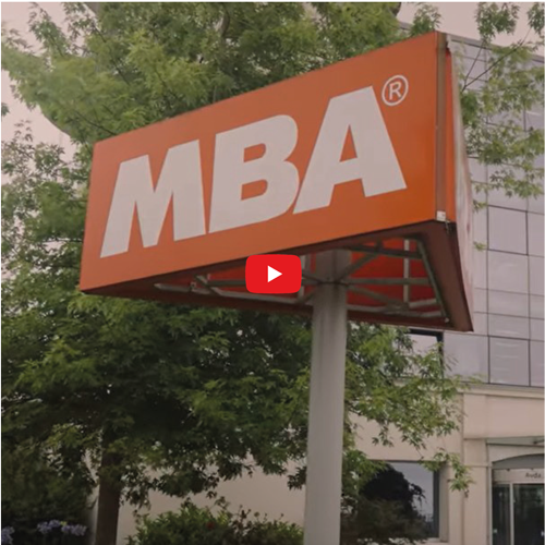MBA Q2 2025 Web