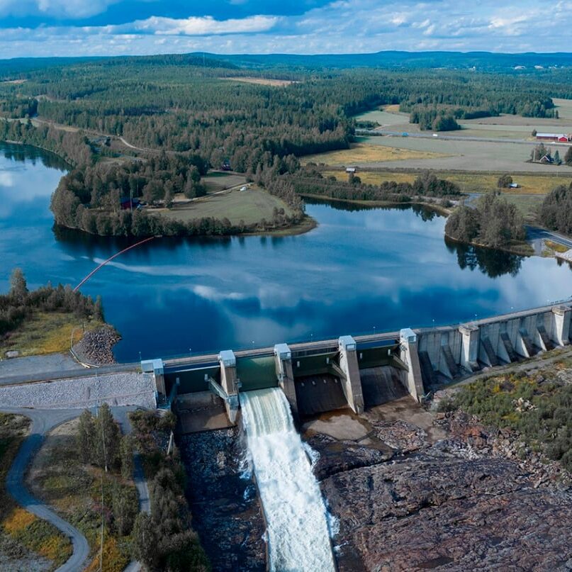 Vattenkraft Circle 8E6542ebe2043f830b7675b99590a4e7 29Jbui0rsqoa