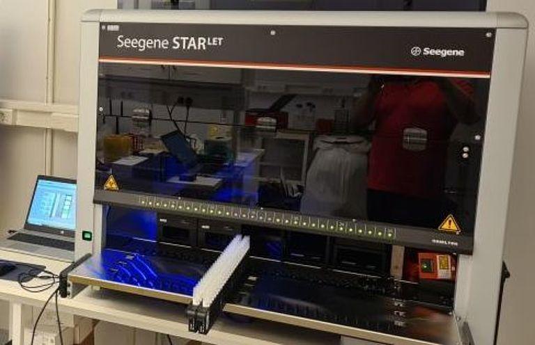 Csm Seegene 57Fde13b9a