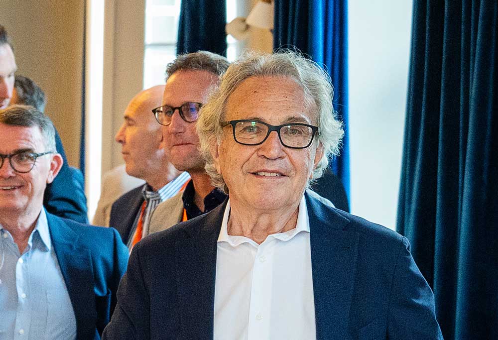 Franco Aiolfi (2)