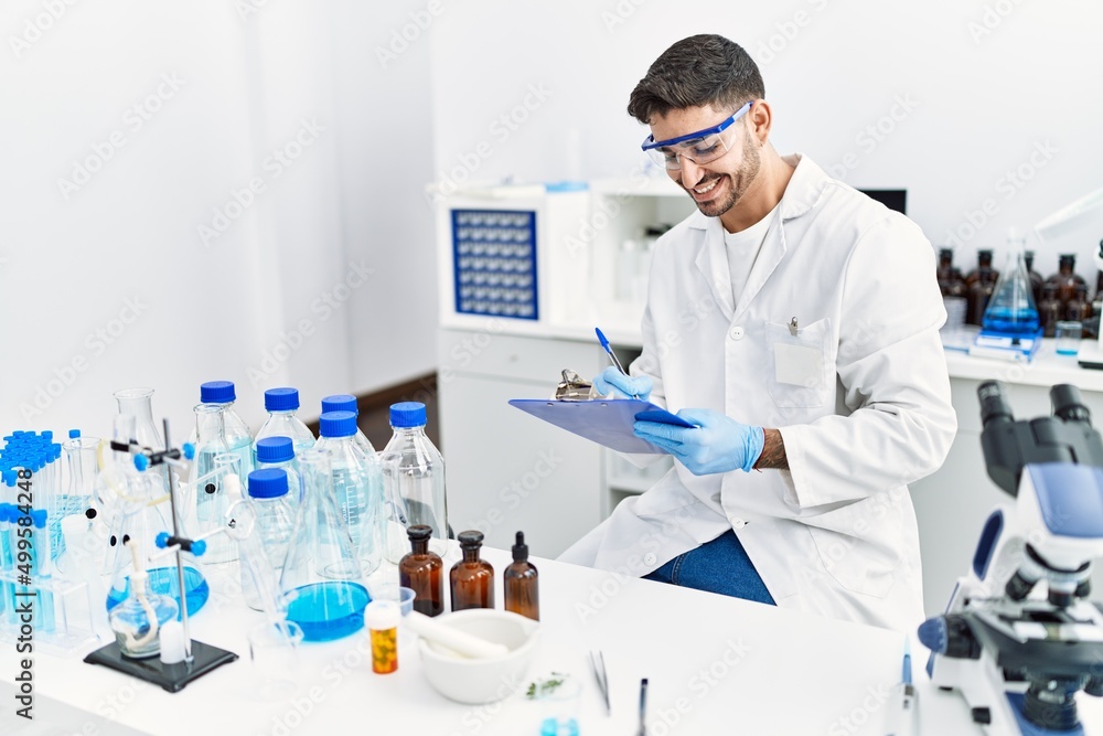 Adobestock 499584248 Preview