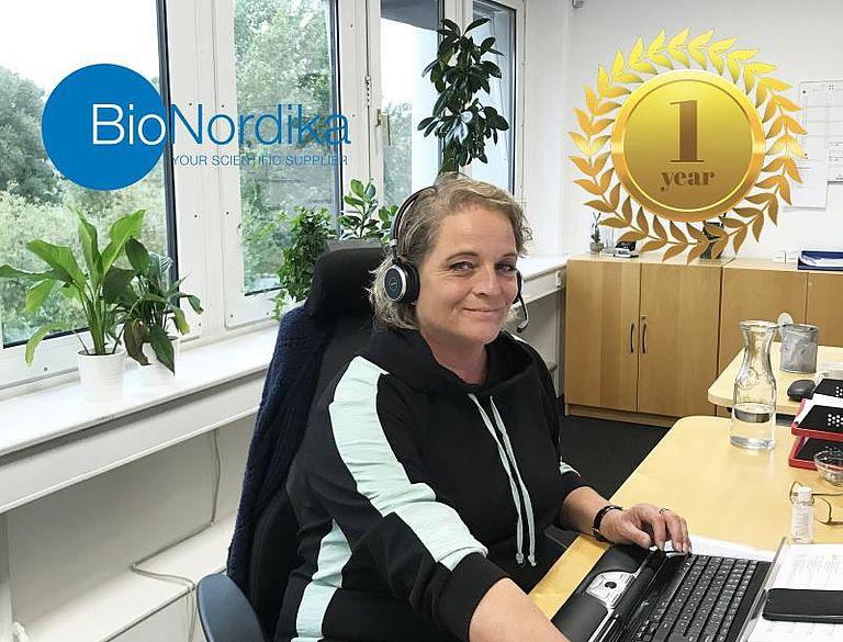 Csm Lykke Bionordika Eafb1ae076